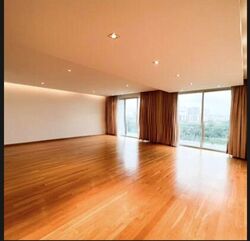 Grange Residences (D10), Condominium #639098511